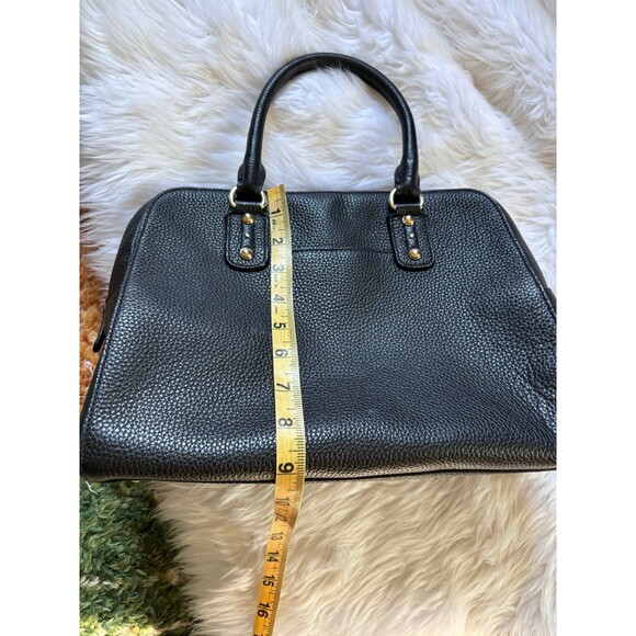 Michael Kors purse - Picture 9 of 12